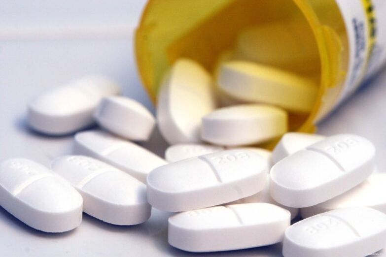 Medicament