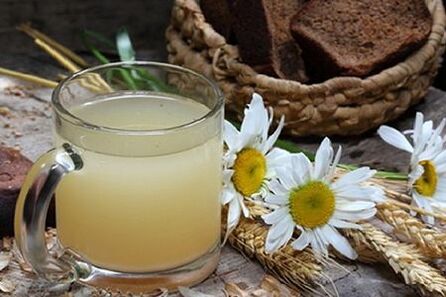 Cum să oprești alcoolul cu alcool pentru a bea alcool