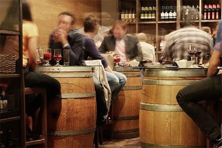 Metode pentru eliminarea dependenței de alcool